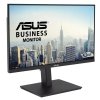Asus Monitor 23,8 cala VA24ECPSN